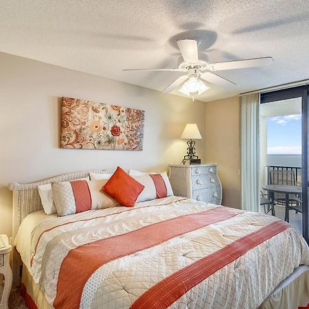 Phoenix 6 Unit 504 Orange Beach Habitación foto