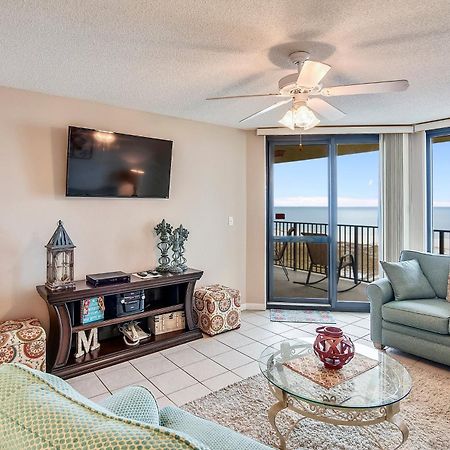 Phoenix 6 Unit 504 Orange Beach Habitación foto