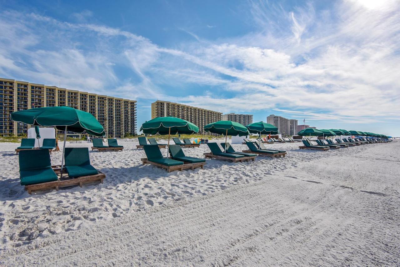Phoenix 6 Unit 504 Orange Beach Exterior foto