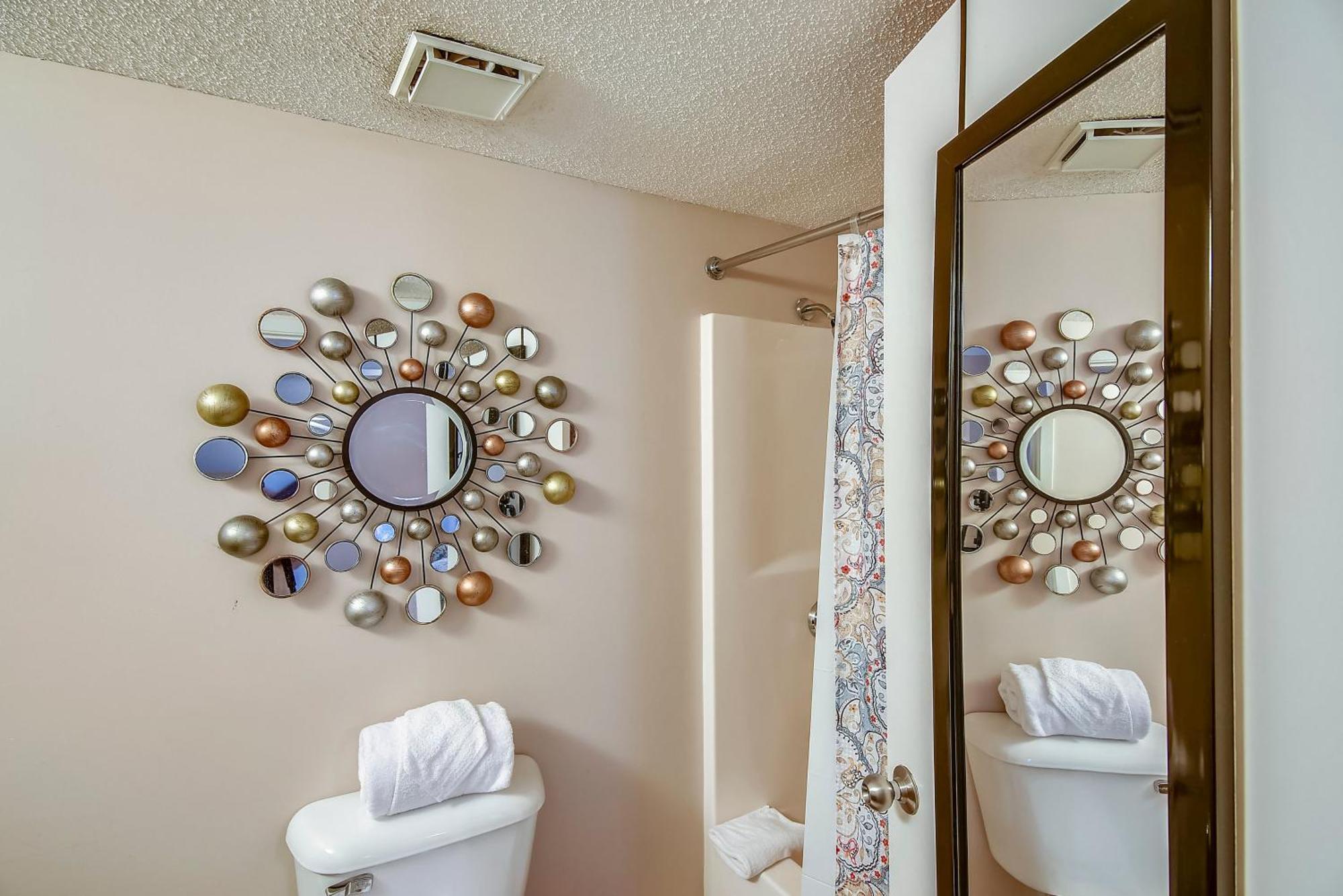 Phoenix 6 Unit 504 Orange Beach Habitación foto