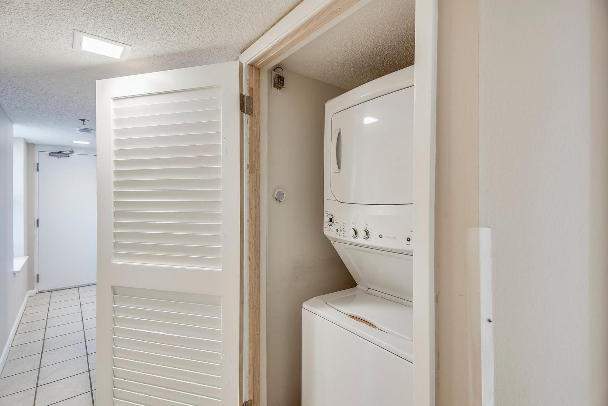 Phoenix 6 Unit 504 Orange Beach Habitación foto