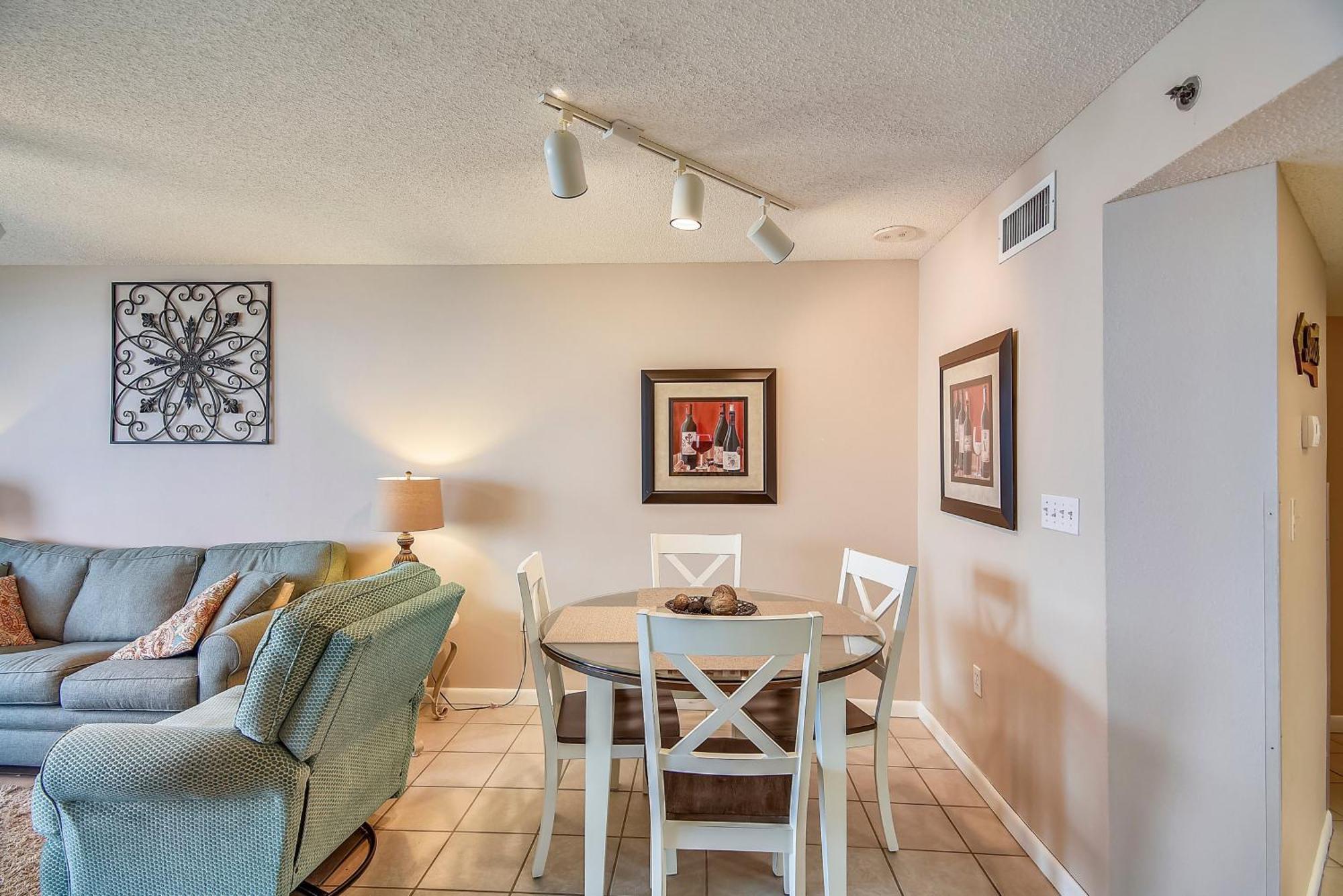 Phoenix 6 Unit 504 Orange Beach Habitación foto