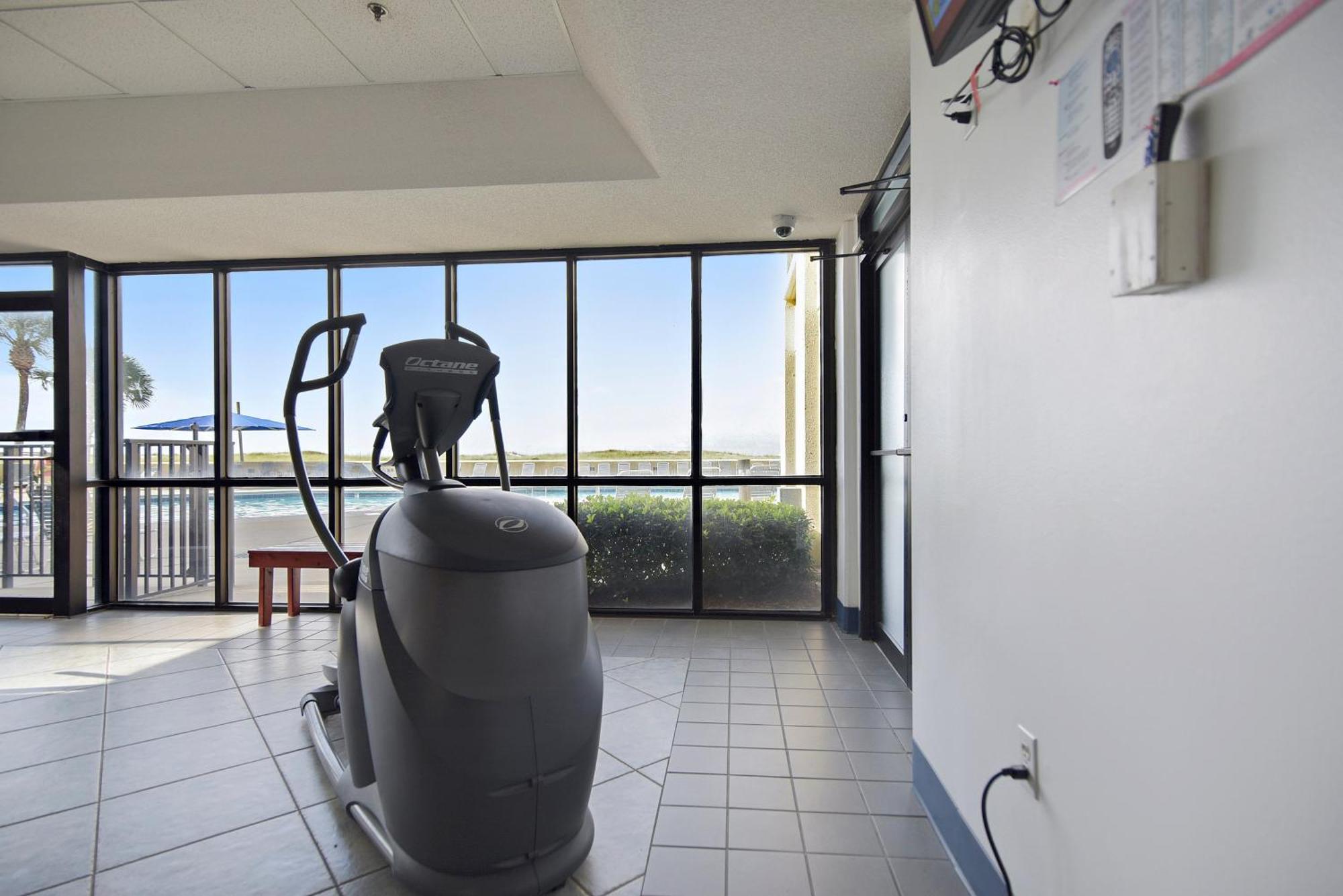 Phoenix 6 Unit 504 Orange Beach Habitación foto