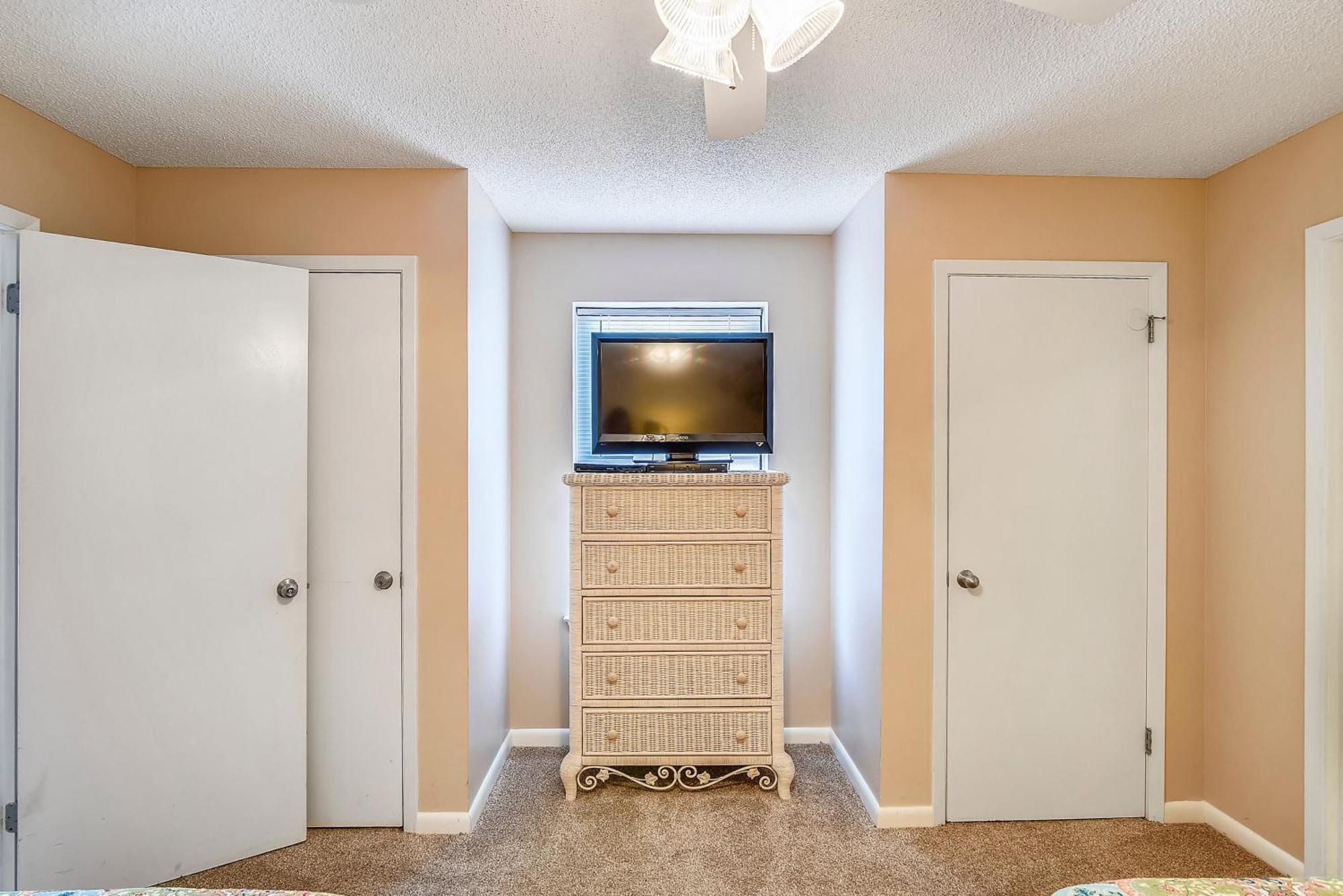 Phoenix 6 Unit 504 Orange Beach Habitación foto