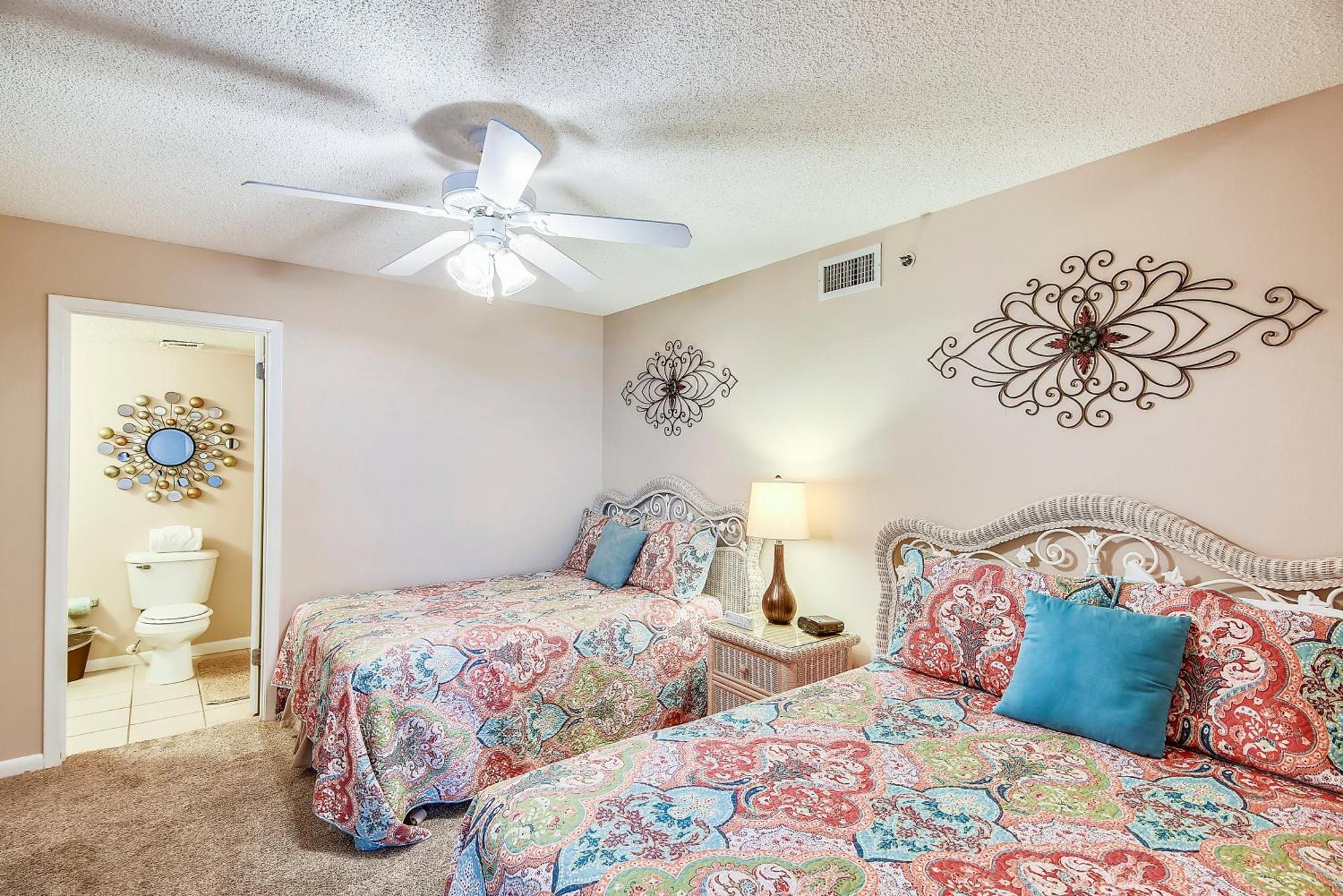 Phoenix 6 Unit 504 Orange Beach Habitación foto