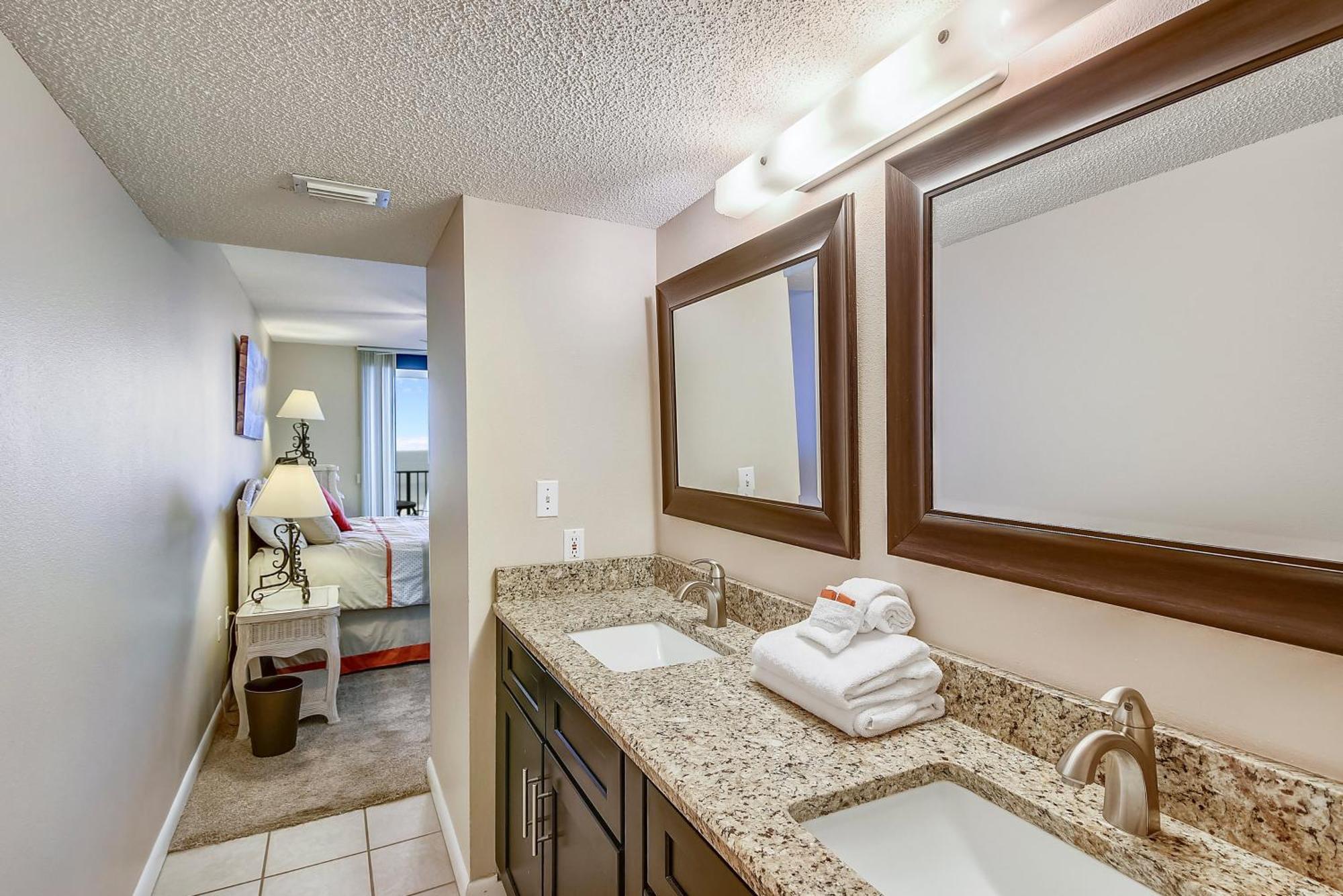 Phoenix 6 Unit 504 Orange Beach Habitación foto
