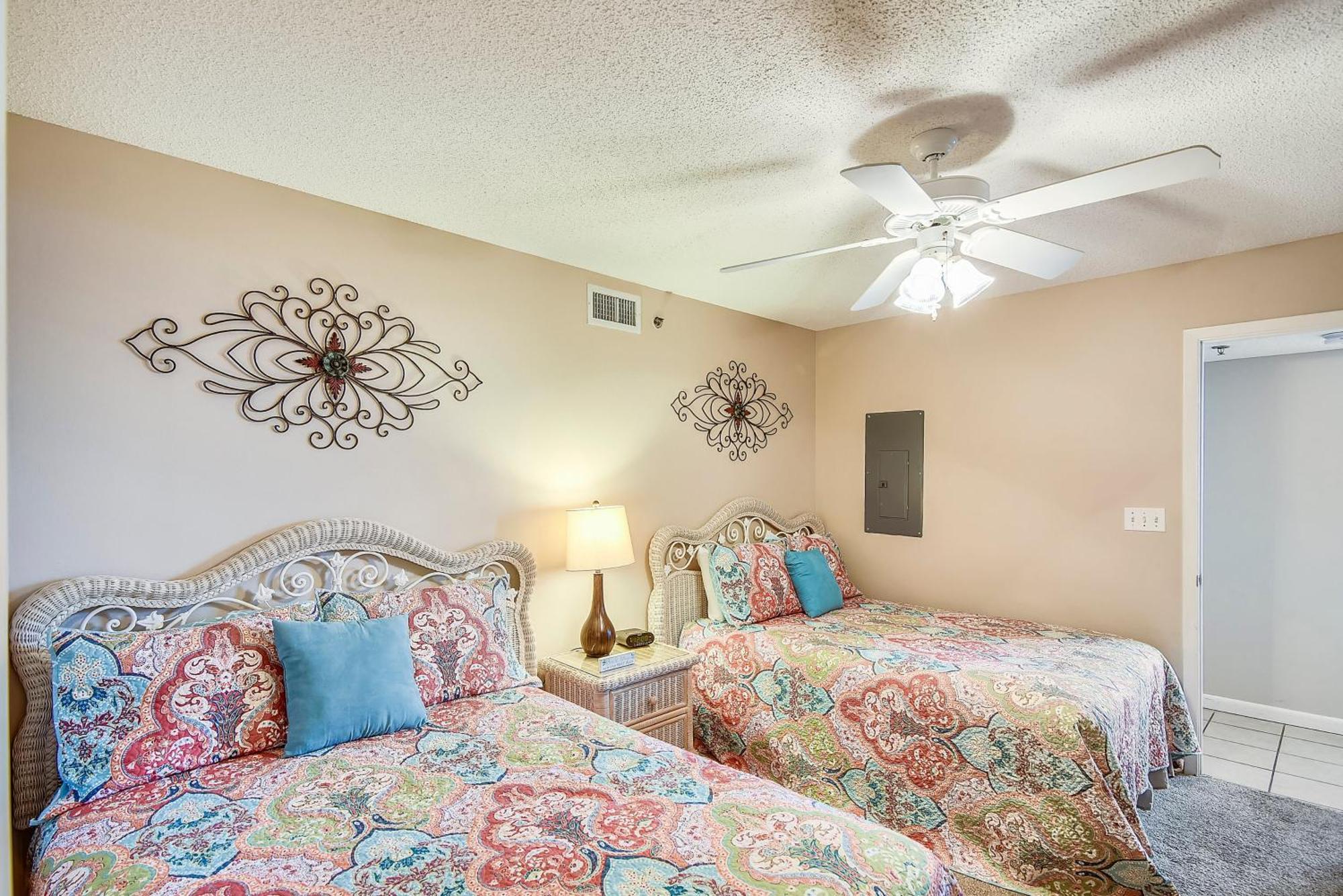 Phoenix 6 Unit 504 Orange Beach Habitación foto
