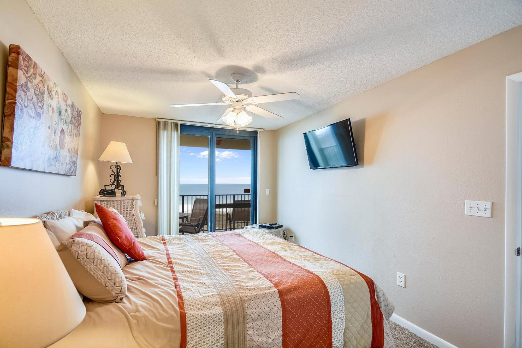 Phoenix 6 Unit 504 Orange Beach Habitación foto